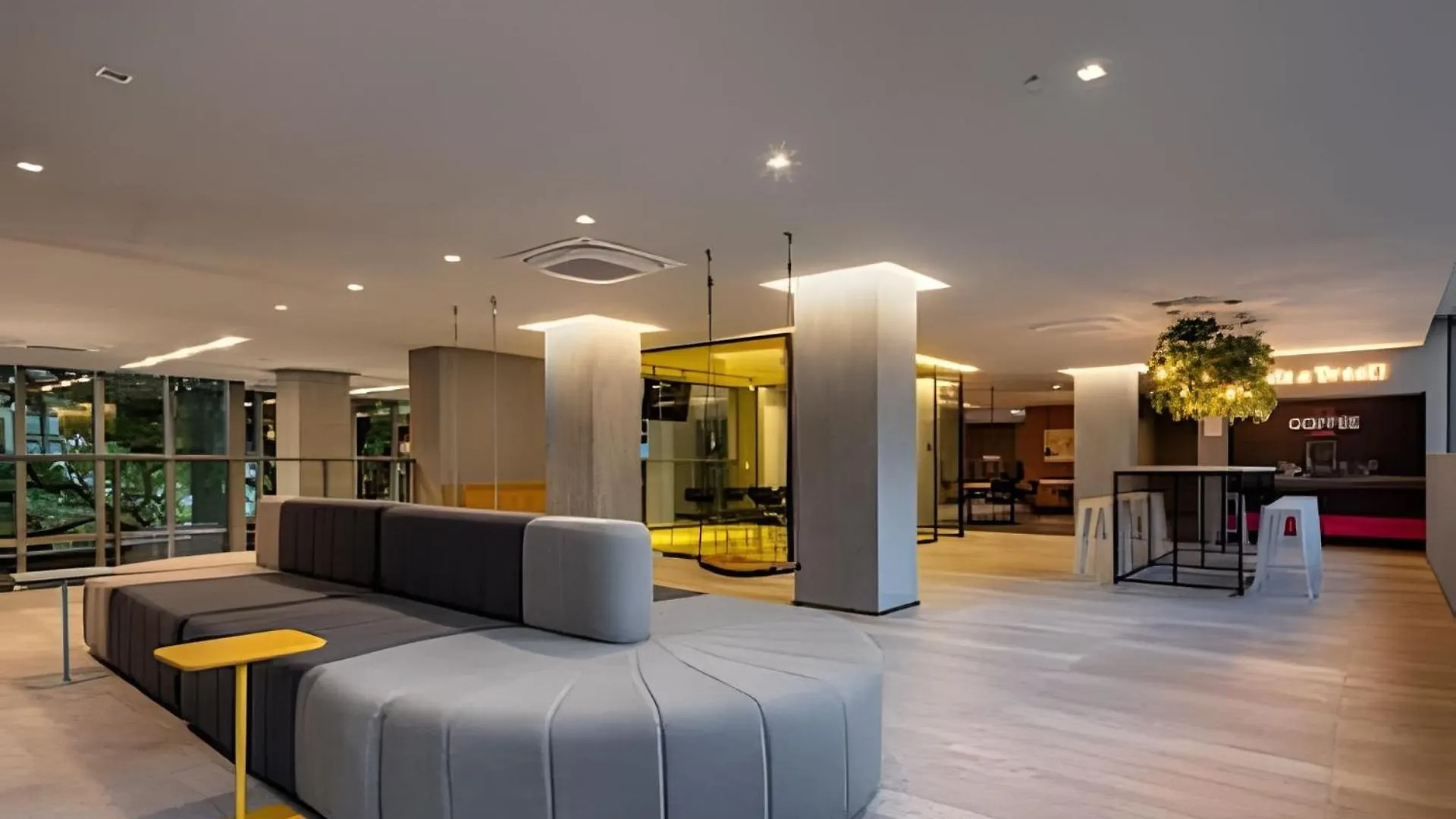 Apartmán Lindo Apto A 1Min Do Metro E 100M Av Paulista 144 São Paulo