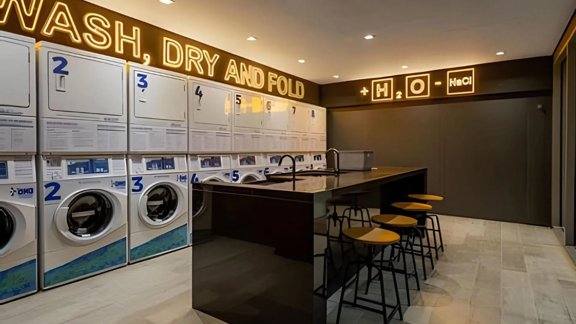 Apartmán Lindo Apto A 1Min Do Metro E 100M Av Paulista 144 São Paulo