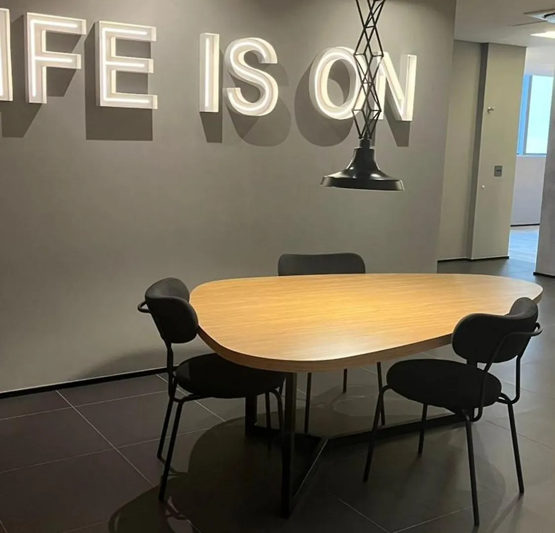 Apartmán Lindo Apto A 1Min Do Metro E 100M Av Paulista 144 São Paulo