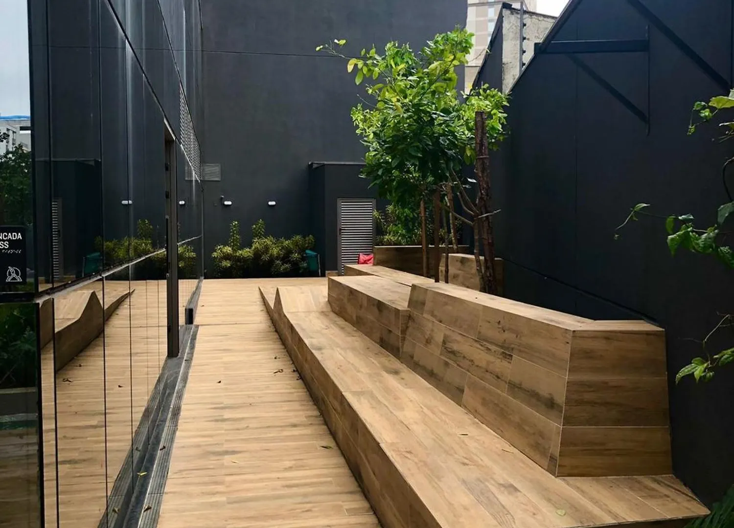 Lindo Apto A 1Min Do Metro E 100M Av Paulista 144 São Paulo Apartmán