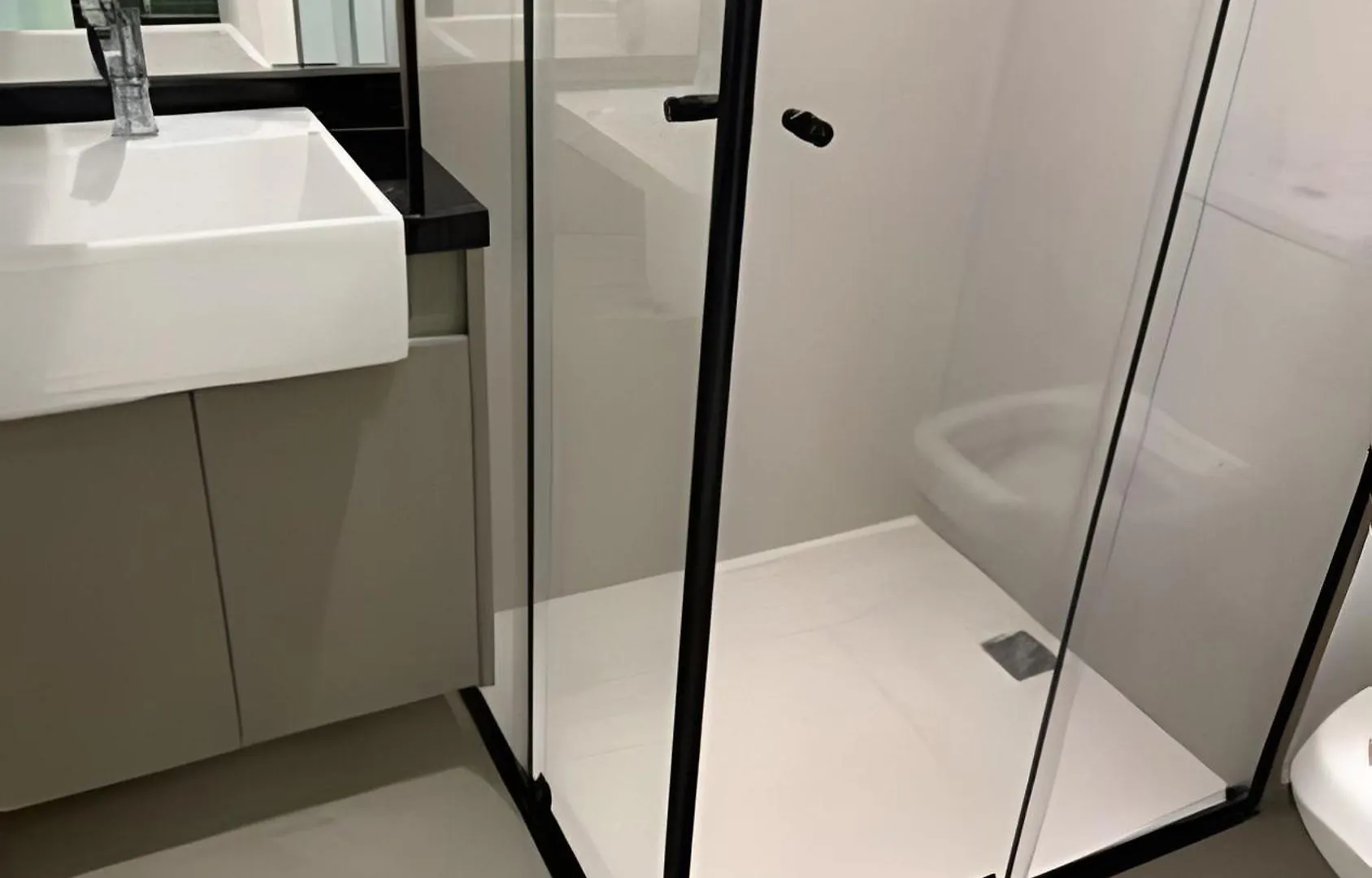 Apartmán Lindo Apto A 1Min Do Metro E 100M Av Paulista 144 São Paulo Brazílie