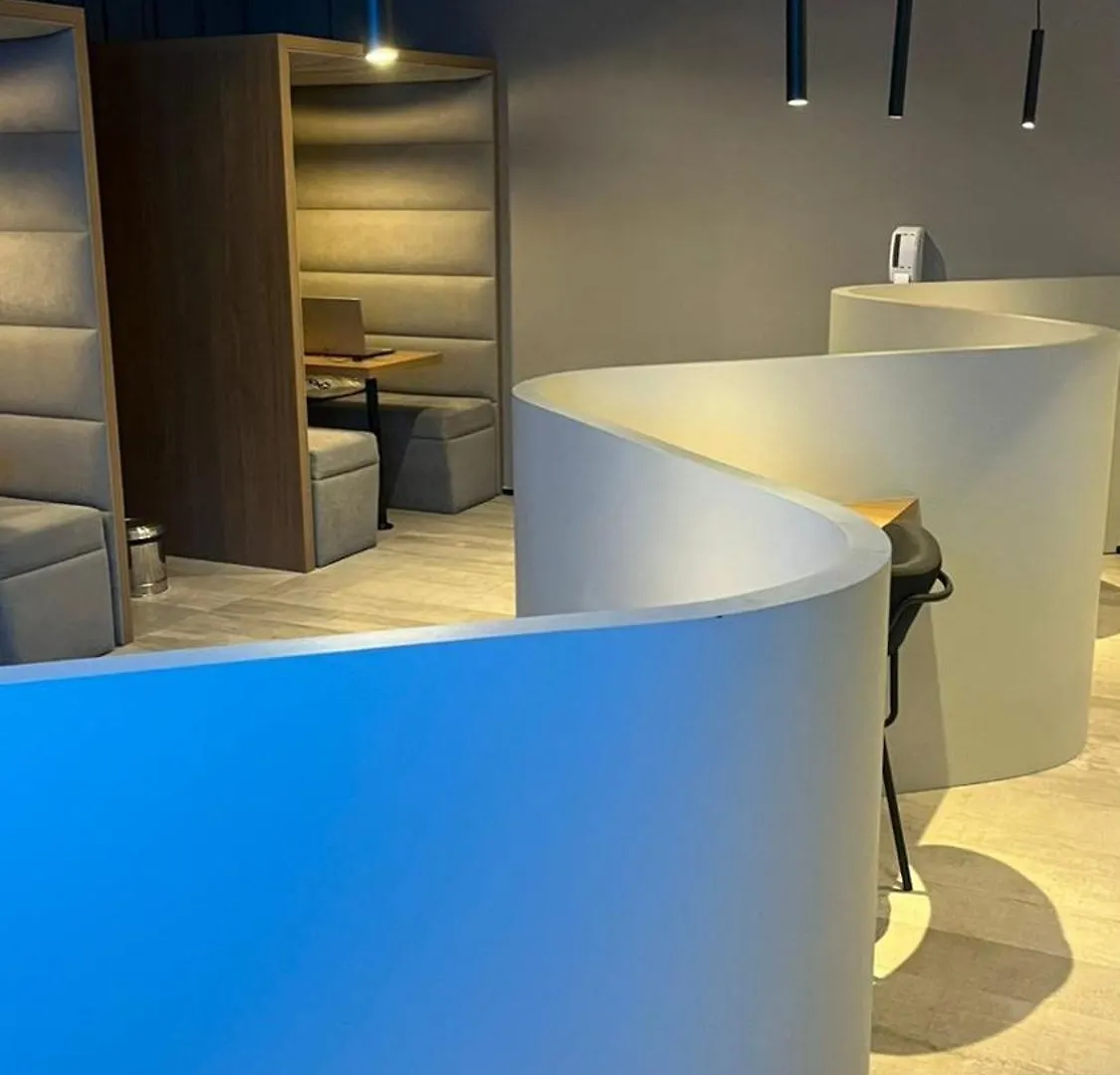 Lindo Apto A 1Min Do Metro E 100M Av Paulista 144 São Paulo Apartmán
