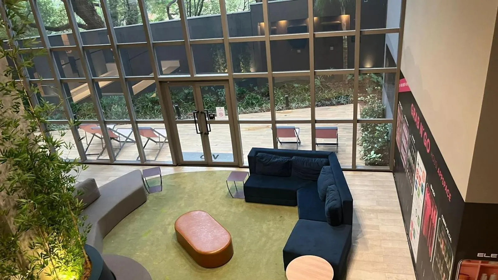 Apartmán Lindo Apto A 1Min Do Metro E 100M Av Paulista 144 São Paulo