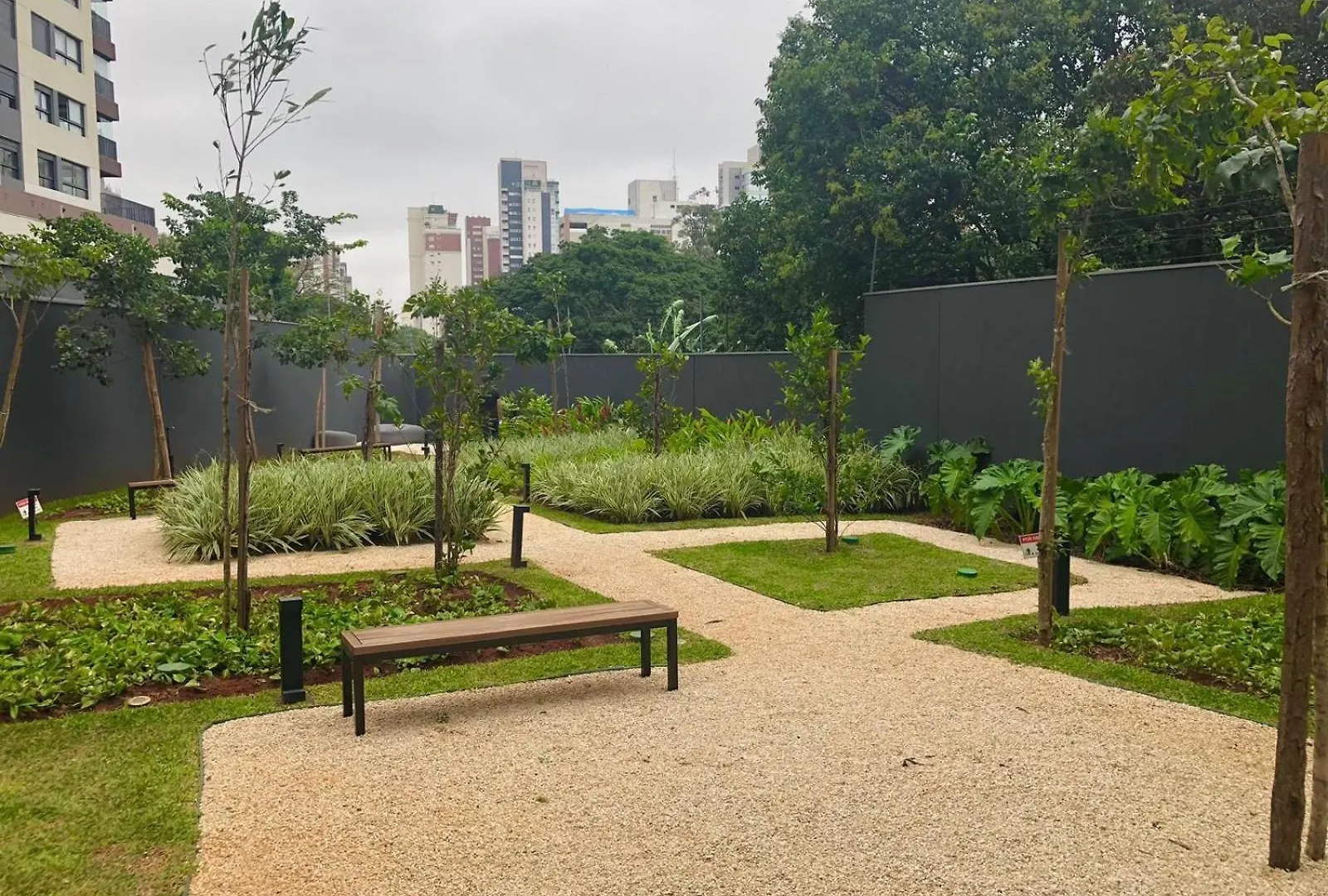 Apartmán Lindo Apto A 1Min Do Metro E 100M Av Paulista 144 São Paulo